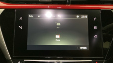 Vauxhall Corsa 1.2 Turbo SRi Edition 5dr Petrol Hatchback